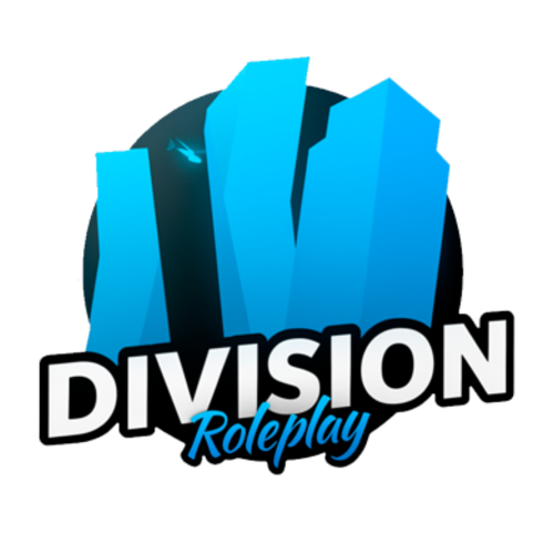divisionroleplay.dk favicon